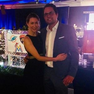 Meet your Posher, Ruben